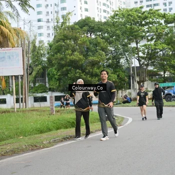 Runner Photo 7160314