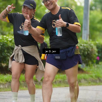 Runner Photo 7160315
