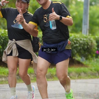 Runner Photo 7160317