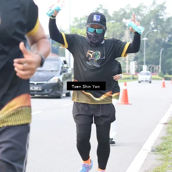 Runner Photo 7160351