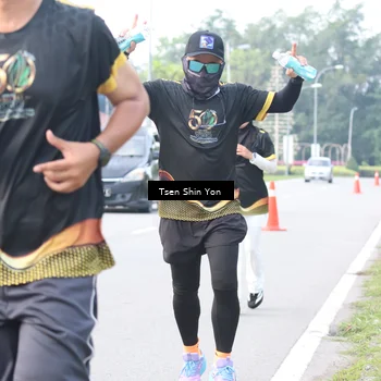 Runner Photo 7160354