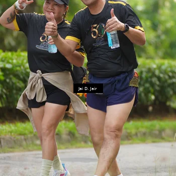 Runner Photo 7160371