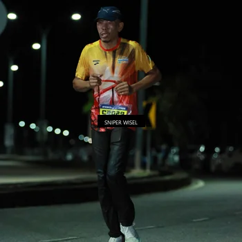 Runner Photo 7160388