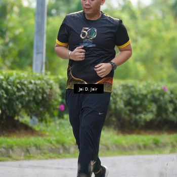 Runner Photo 7160672