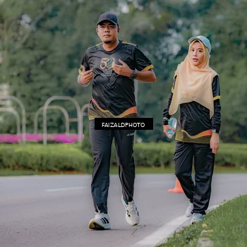 Runner Photo 7160678