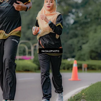Runner Photo 7160683