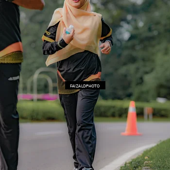 Runner Photo 7160685