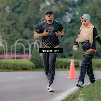 Runner Photo 7160693