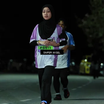 Runner Photo 7160694
