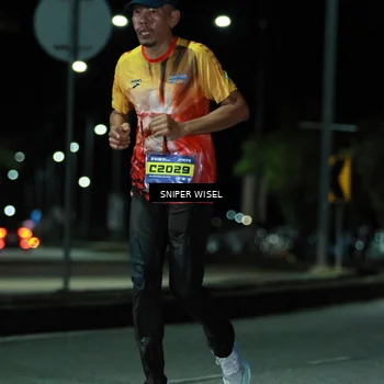 Runner Photo 7160703