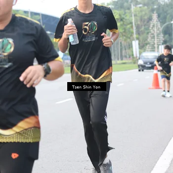 Runner Photo 7160710