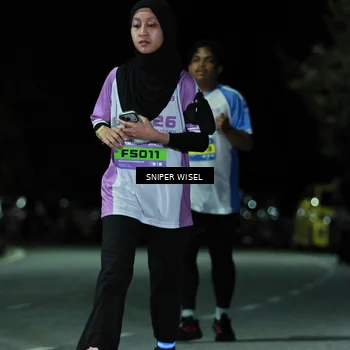 Runner Photo 7160714