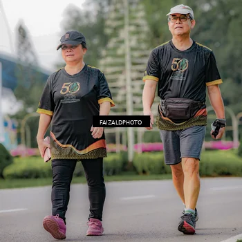 Runner Photo 7160717
