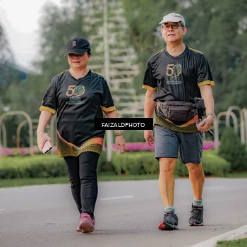 Runner Photo 7160719
