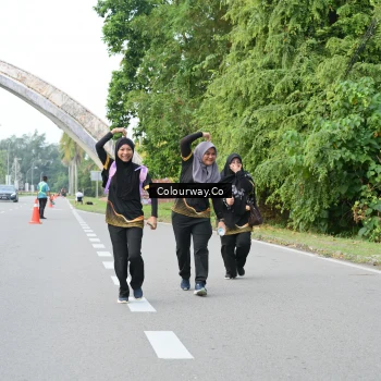 Runner Photo 7160725