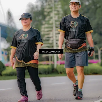 Runner Photo 7160729