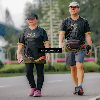 Runner Photo 7160731
