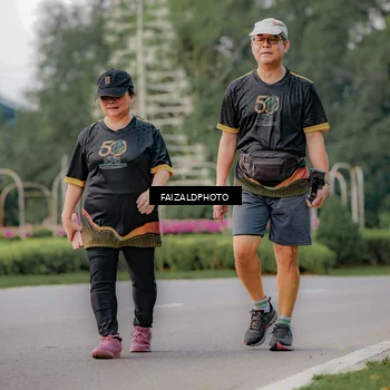 Runner Photo 7160735