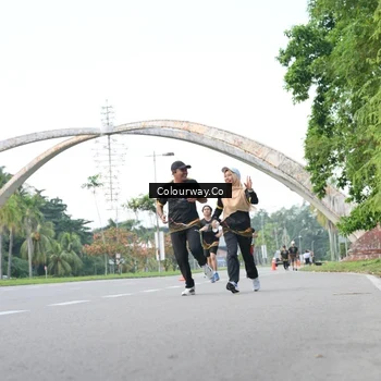 Runner Photo 7160736