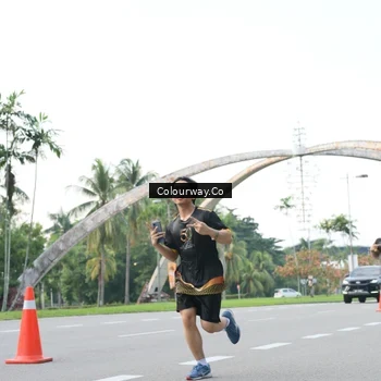 Runner Photo 7160739