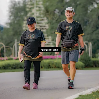 Runner Photo 7160743