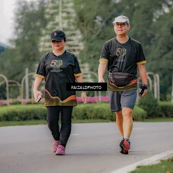Runner Photo 7160744