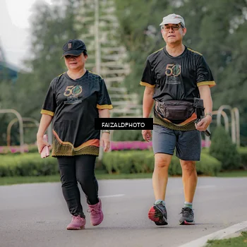 Runner Photo 7160747