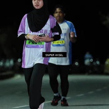 Runner Photo 7160748