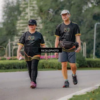 Runner Photo 7160749