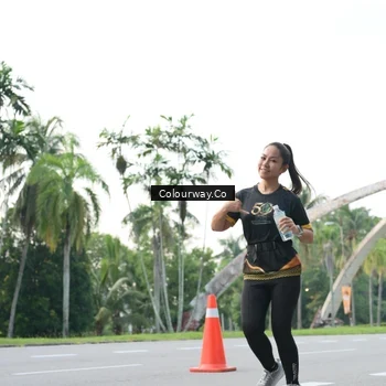 Runner Photo 7160751