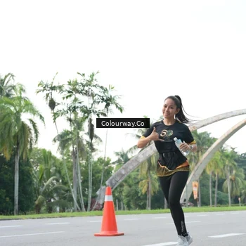 Runner Photo 7160754