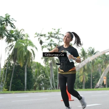 Runner Photo 7160757