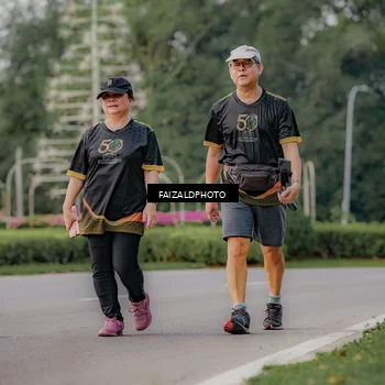 Runner Photo 7160759