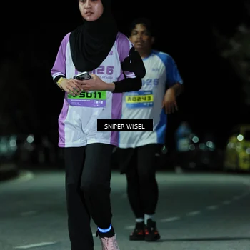Runner Photo 7160797
