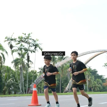 Runner Photo 7160809