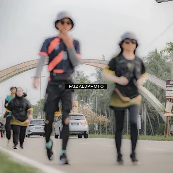Runner Photo 7160819