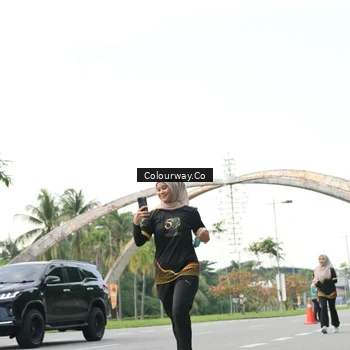 Runner Photo 7160823