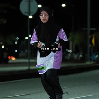 Runner Photo 7160894