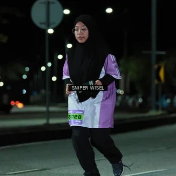Runner Photo 7160895