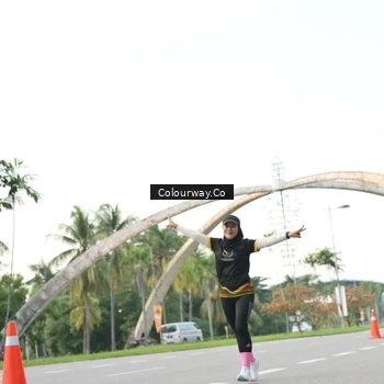 Runner Photo 7160910