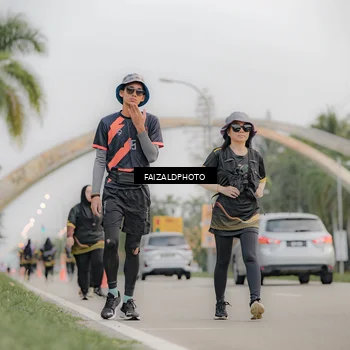 Runner Photo 7160915