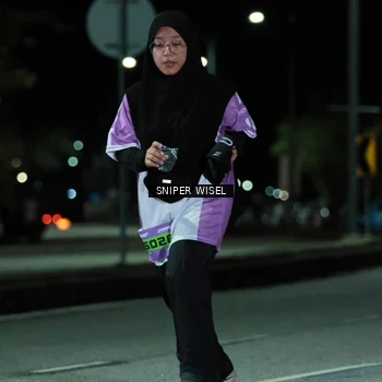 Runner Photo 7160918