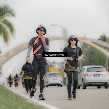 Runner Photo 7160919