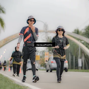 Runner Photo 7160920