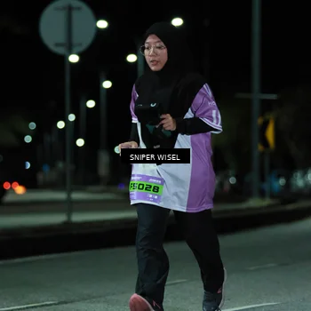 Runner Photo 7160921