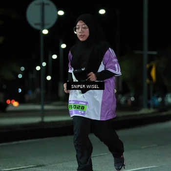 Runner Photo 7160922