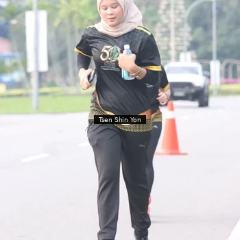 Runner Photo 7160930
