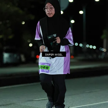 Runner Photo 7161180