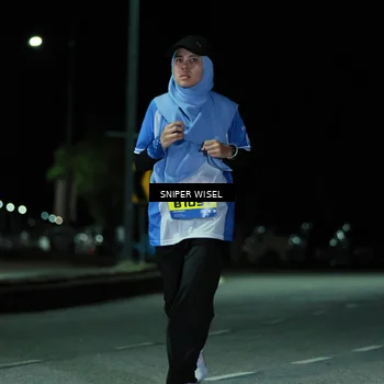 Runner Photo 7161183