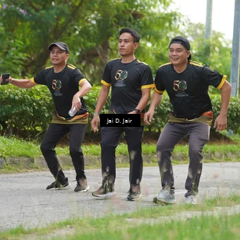 Runner Photo 7161184